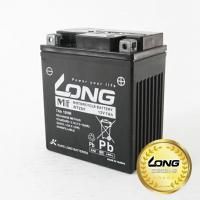 LONG谷Źۡݾڽդ HONDA PCX GTZ8V / YTZ8Vߴ LONGХåƥ꡼ WTZ8V HONDA PCX / YAMAHA YZF Ŭ <img class='new_mark_img2' src='https://img.shop-pro.jp/img/new/icons61.gif' style='border:none;display:inline;margin:0px;padding:0px;width:auto;' />