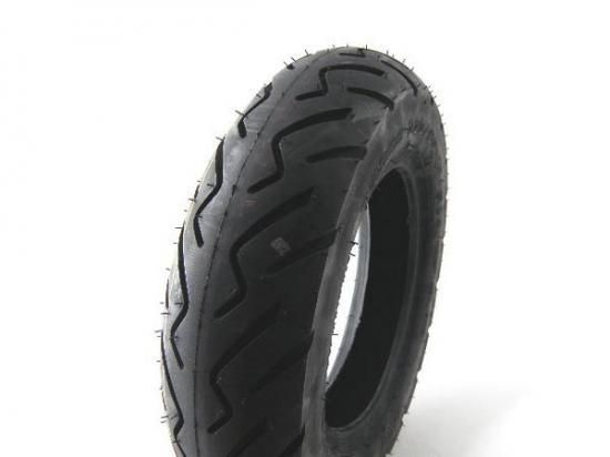 IRC製タイヤ MB58 90/90-12 44J YAMAHA GEAR/HONDA ベンリィ純正採用