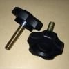 マルチアイボルト ME1008C(M10ネジ) 使用荷重 0.5t マルチアイボルト ME1008C(M10ネジ) 使用荷重 0.5t