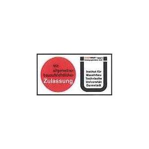ZUL(ドイツ技術認証)