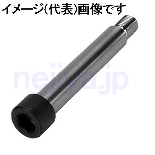 ショルダーボルト(タカイ)　M5.5X20(TSB型)