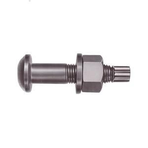 S10Tトルシアハイテンボルト M22X60