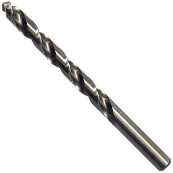 IS コバルト正宗ドリル 12.4mm COD12.4 (5本入り) :20230905163601