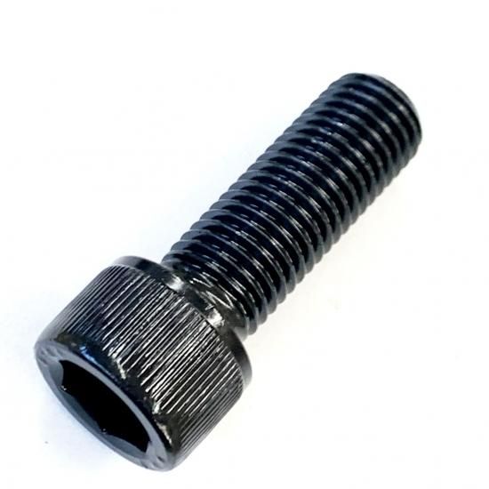 14.9規格 高強度キャップボルト M16X50 (L寸は首下長さです)