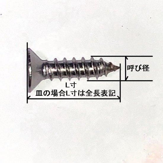 仕上がりフラットになるサラタッピング！DIYの必需品4 X 14 ステンA皿