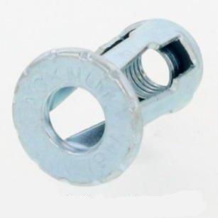 エアロナット8000 値下げ不可 エアロナット8000 値下げ不可 エアロナット8000 値下げ不可