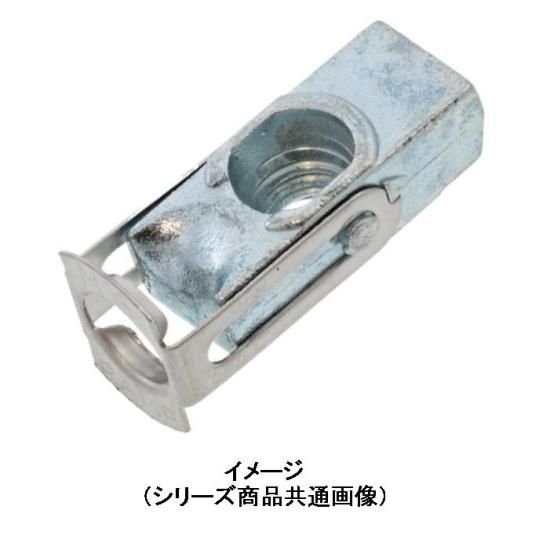 M4用 ターンナット TN-4