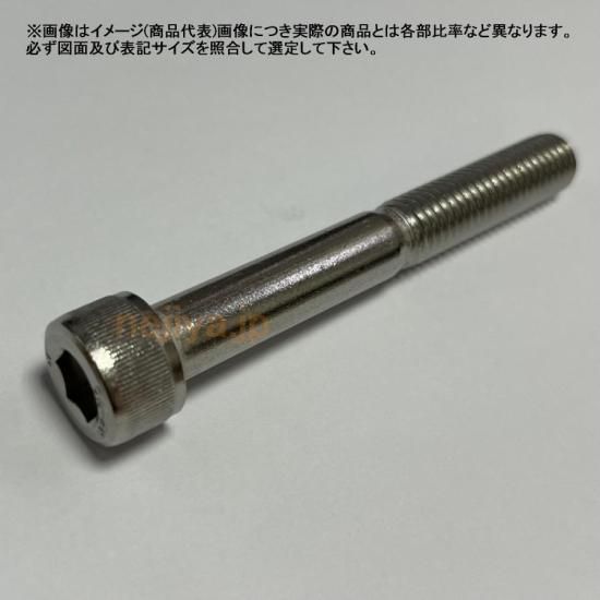 RENNSTEIG（レンシュタイグ） 708 203 3 0 PTFE絶縁ケーブル用替