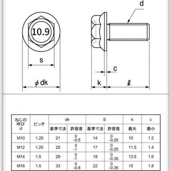 M1016G1 ビューティーオン ナノエアブラシ 通電確認済み M1016G1 ビューティーオン ナノエアブラシ 通電確認済み - メルカリ