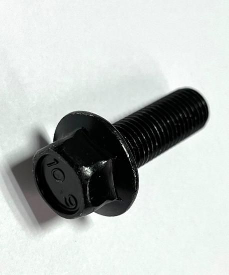 Amazon.co.jp: M8 プラスチック ねじナット 黒色 ソフト アイス