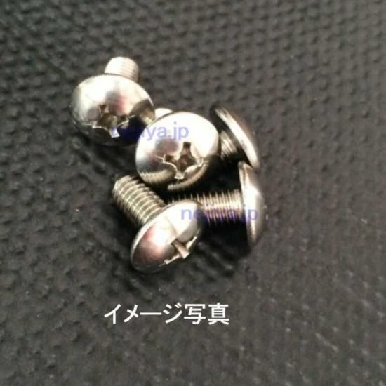 Nathページ 製品情報 | ホイール | オリジナルラグナット