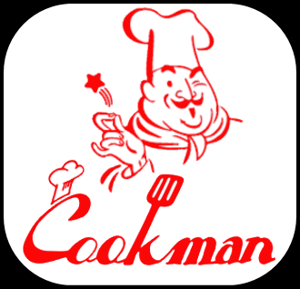 Cookman