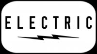 electric 服 コレクション ブランド