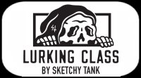 LurkingClass