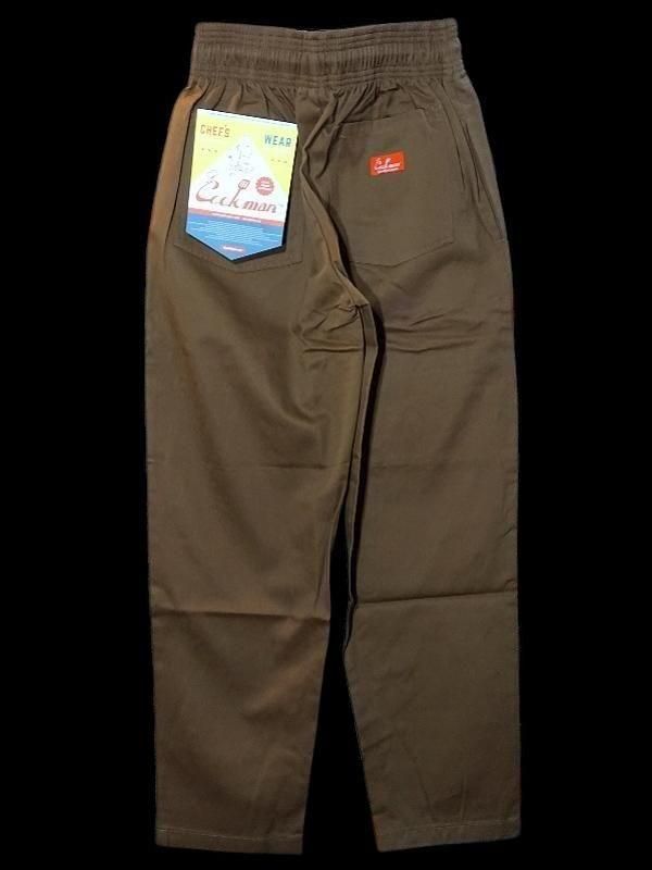 chocolate brown cargo shorts