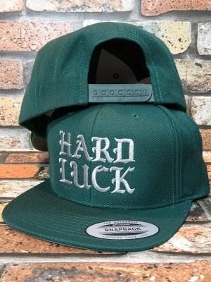 HardLuck ハードラック - ZAP 【西海岸系ストリートファッションの通販