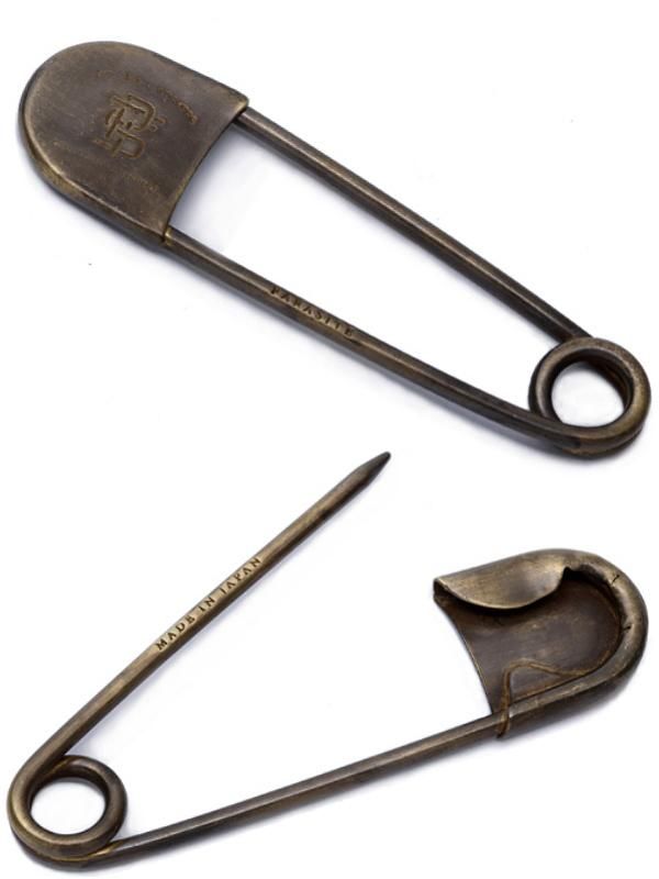 3点 まとめ商品 464-0006 楽天市場】トッズ 二つ折り財布 Tタイムレス ミニ財布