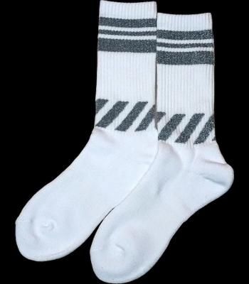 Reflector Safety SOX ե쥯å 顼ۥ磻