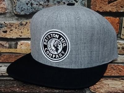 Cap キャップ Zap 西海岸系ストリートファッションの通販ショップ Cap キャップ Zap 西海岸系ストリートファッションの通販ショップ