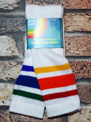 HardLuck ハードラック ソックス (LD HAND) socks カラー：ホワイト×オレンジ - アメリカ西海岸系  ストリートカルチャーファッションのセレクトショップZAPです。Kustomstyle.RealMinority.PARASITE.OG  Classix.PAWN.FUCT.など全国的にも取扱が少なく希少性の高い、国内外 ...