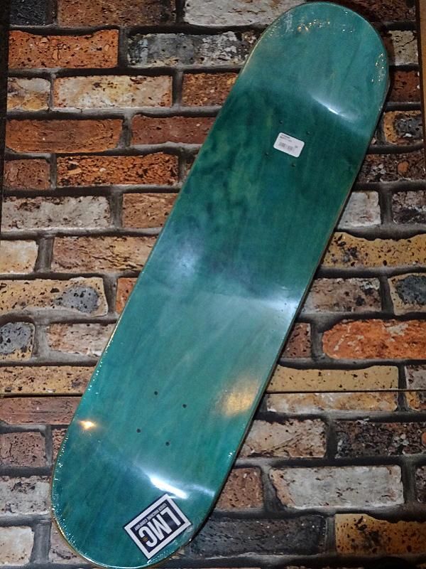 LoserMachine ルーザーマシーン スケートデッキ (MAJESTIC) SKATEBOARDS - アメリカ西海岸系  ストリートカルチャーファッションのセレクトショップZAPです。Kustomstyle.RealMinority.PARASITE.OG  Classix.PAWN.FUCT.REBEL8.など全国的にも取扱が少なく希少性の高い、国内 ...