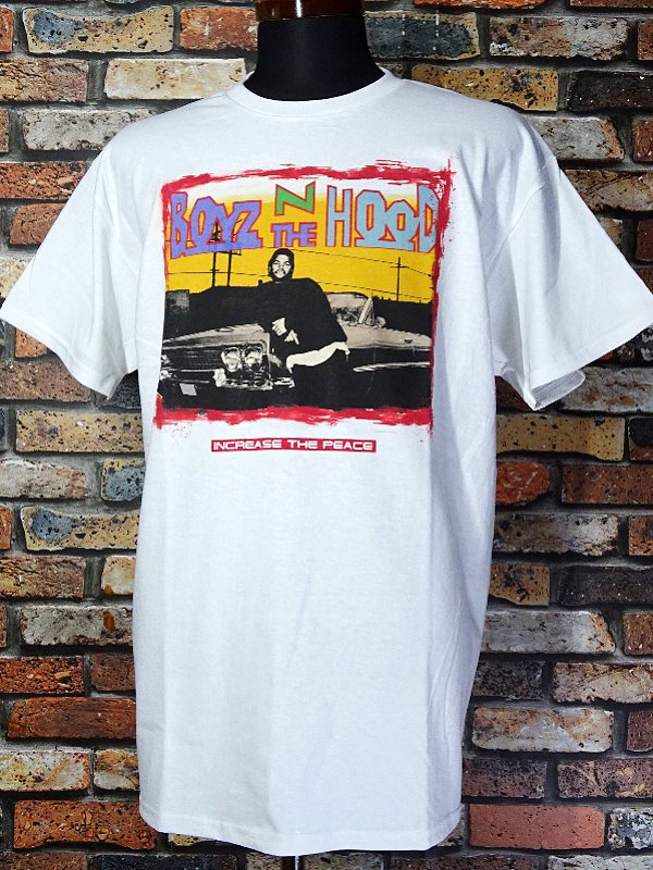 スーパーセール半額 Daz dillinger ロゴTシャツ tee rap ラップティーズ Tシャツ 記念品、思い出の品 -  www.abtrs.com