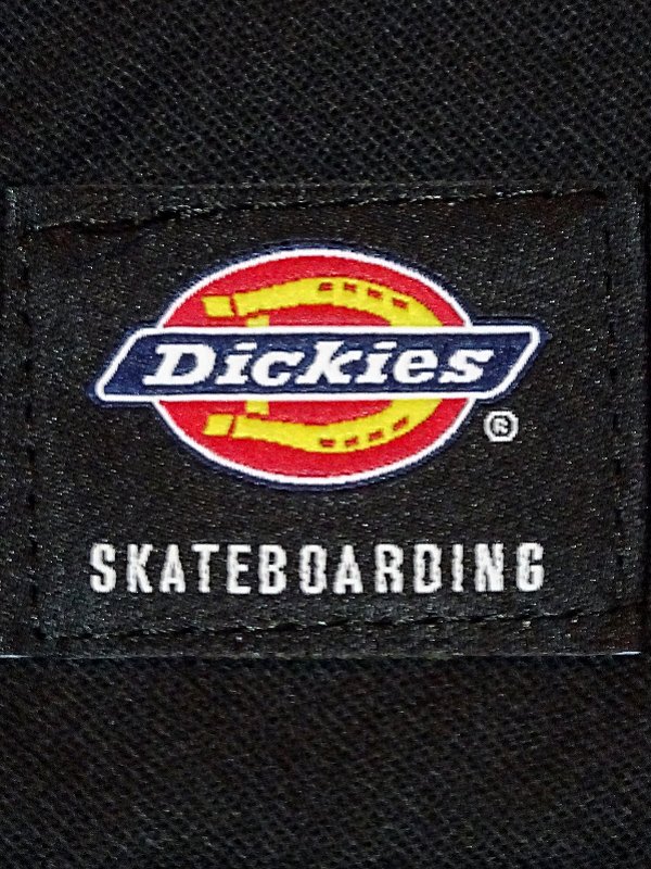 Dickies Skateboarding ディッキーズスケートボーディング (STRAIGHT