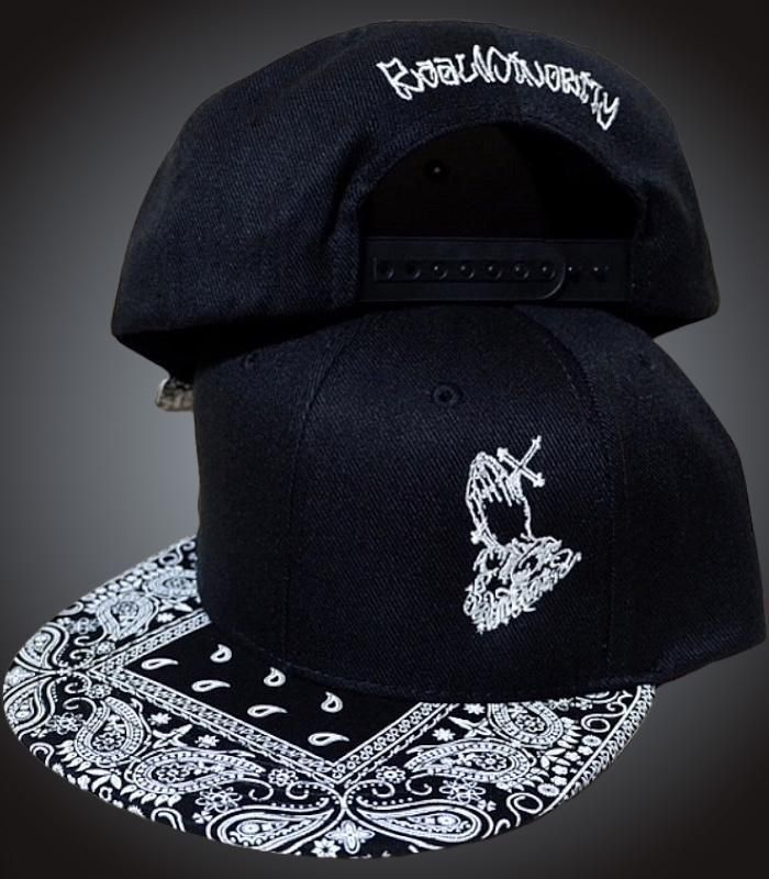 ファッションマニアさま専用sunsea psycho cap sunsea psycho cap 洋服・古着を売るならBOOKOFF