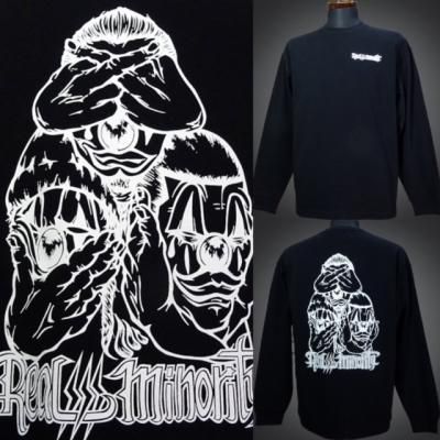 Skip Frye ポケットTシャツ ブラック レア 新品 未使用 WILDSIDE × HYSTERIC GLAMOUR 