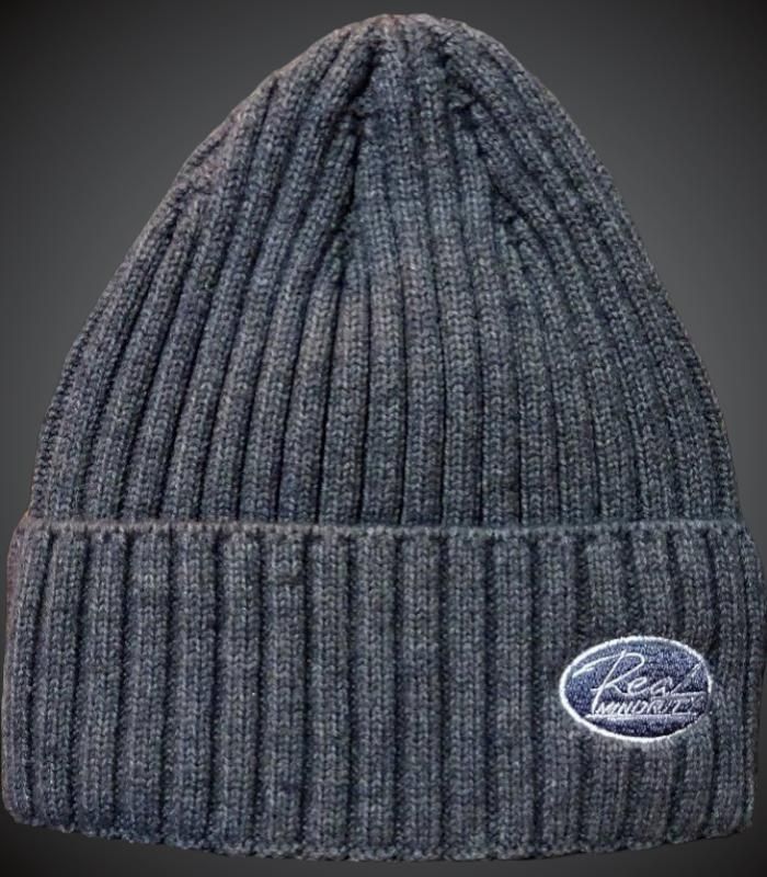 リアルマイノリティ　REALMINORITY Tシャツ　黒　S ヘビーウェイト RealMinority リアルマイノリティー Tシャツ (STYLE) 9.1oz