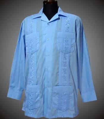 新品メルヴィンス キューバシャツMLVINCE /S/S CUBAN SHIRT ウィンダンシー CUBA S/S SHIRT / BLACK キューバシャツ L