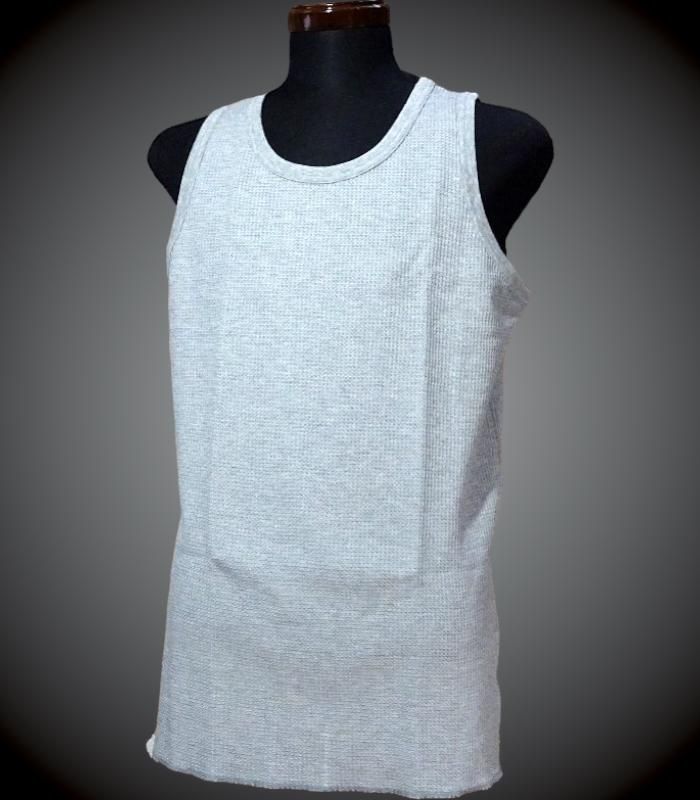 Barmat バーマット (ロックスター・コロナ・ハイネケン