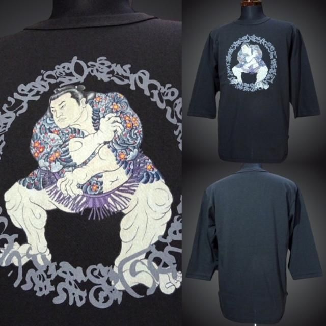 suicidal tendenciesスイサイダルテンデンシーズ Tシャツ (SxTx