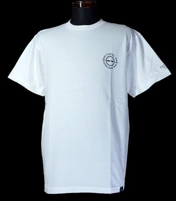 ELECTRIC 쥯ȥå T (STRIKE) 5.6oz T-shirt 顼ۥ磻