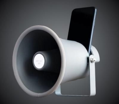 NoboruDenki եå ۡ󥹥ԡ (NMP-011) ޥ ̵Ÿ  ԡ made in Japan 顼졼