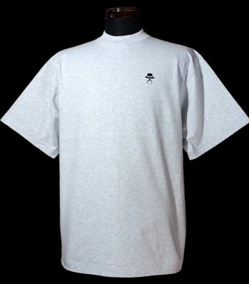 RealMinority ꥢޥΥƥ T (RM LOCAL) 7.1oz rugged T-shirt 顼å奰졼