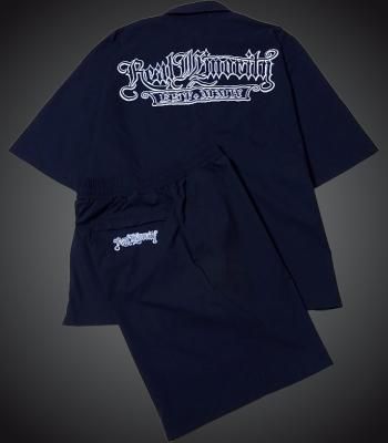 半袖シャツ - ZAP 【西海岸系ストリートファッションの通販