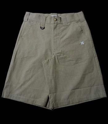 ハーフパンツ - ZAP 【西海岸系ストリートファッションの通販ショップ】