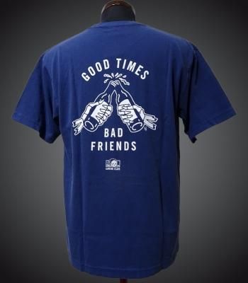 新品未使用　24-25 LURKING CLASS FIRE SKULL 153 LurkingClass - ZAP 【西海岸系ストリートファッションの通販