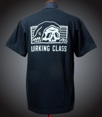 LurkingClass - ZAP 【西海岸系ストリートファッションの通販