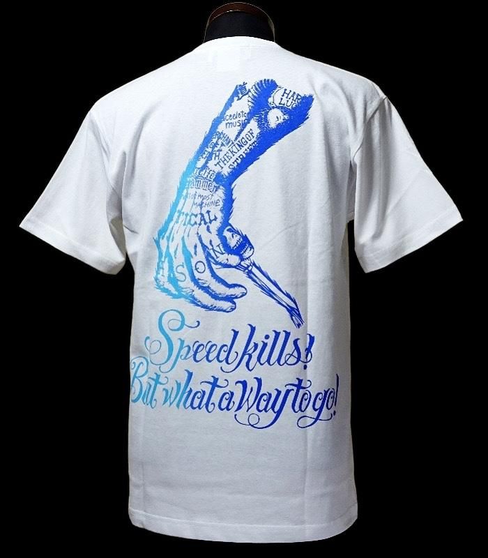 パネルデザインTシャツ パネルボーダーTシャツ | JANTZEN Official Brandsite