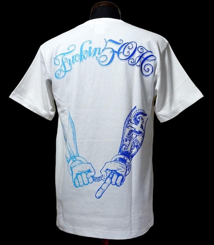 楽天市場】ラーキングクラス LURKING CLASS LC LOGO TEE