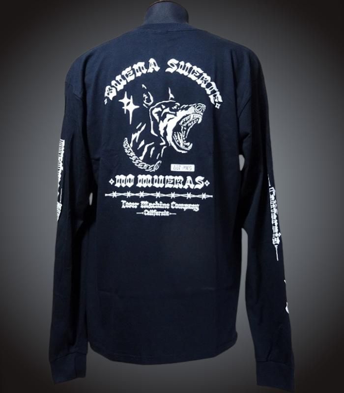 LOSERMACHINE(LOSER MACHINE)】 ルーザーマシーン LOSERMACHINE(LOSER MACHINE)】 ルーザーマシーン