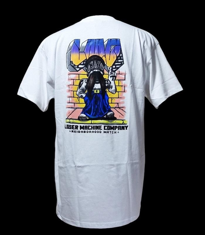 TULTEK EW&F 2010 tour Tシャツ Lsize ネイビー TULTEK EW&F 2010 tour Tシャツ Lsize ネイビー