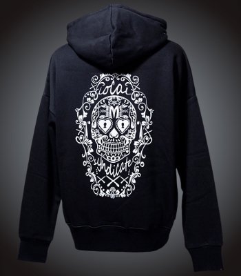 RealMinority ͥåդץ륪Сåȥѡ ΢ (syndicate) pullover hoodie 顼֥å