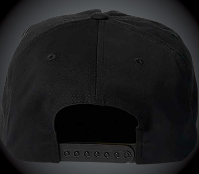 新品 Brixton【ブリクストン】スネークパッチ スナップバック キャップ BRIXTON ブリクストン キャップ OATH MP TRUCKER HAT メッシュ