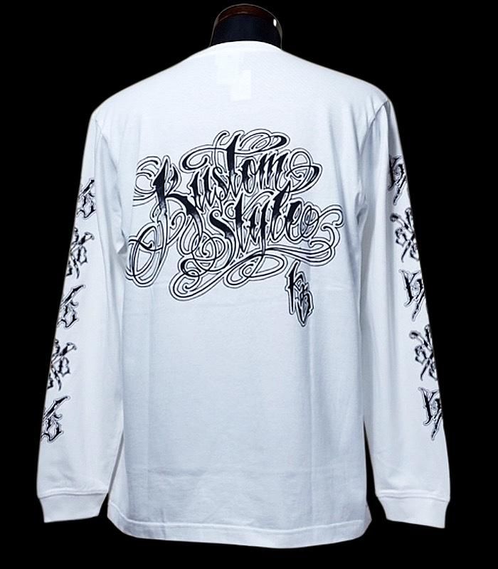 最終値下☆nelly ネリー ラップT ロンT ネリー Nelly Tシャツ ラップT ラップTシャツ ヒップホップ