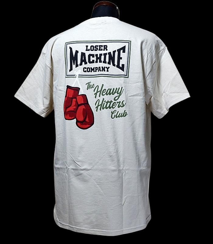 LURKING CLASS Tシャツ (GOOD TIME PIGMENT) | sketchy tank