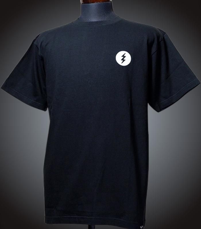 ELECTRIC エレクトリック Tシャツ (ICON LOGO S/S) 5.6oz T