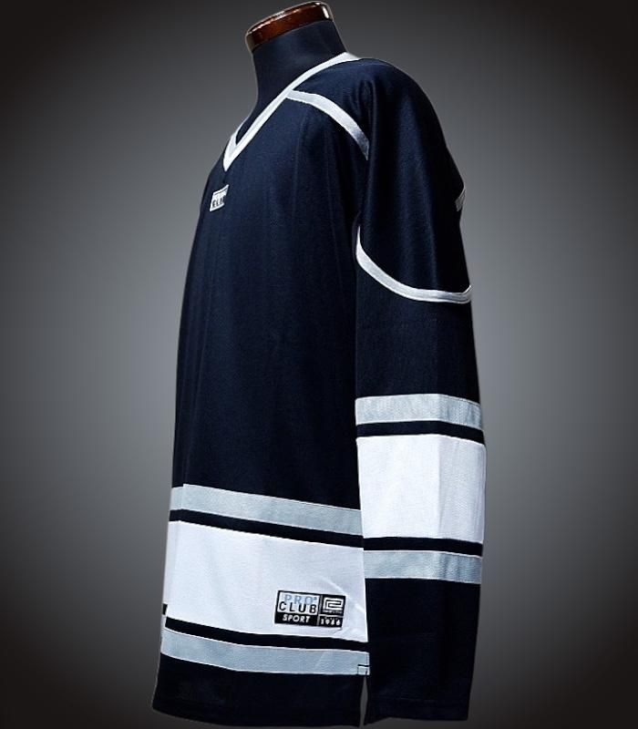 PROCLUB プロクラブ ホッケージャージ (Heavyweight Hockey